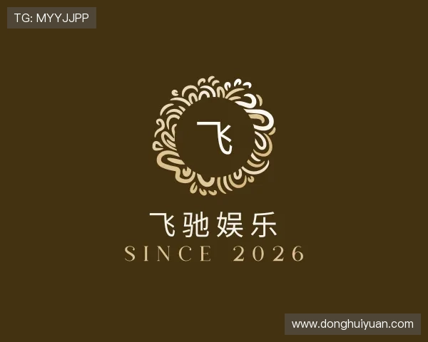 介绍飞驰娱乐